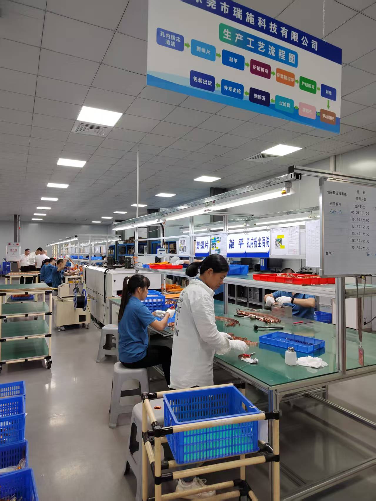 东莞市瑞施科技有限公司图11