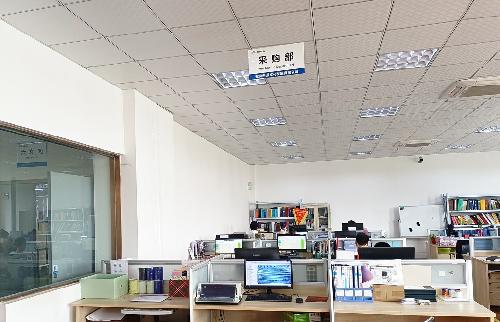 安徽创源文化发展有限公司图8