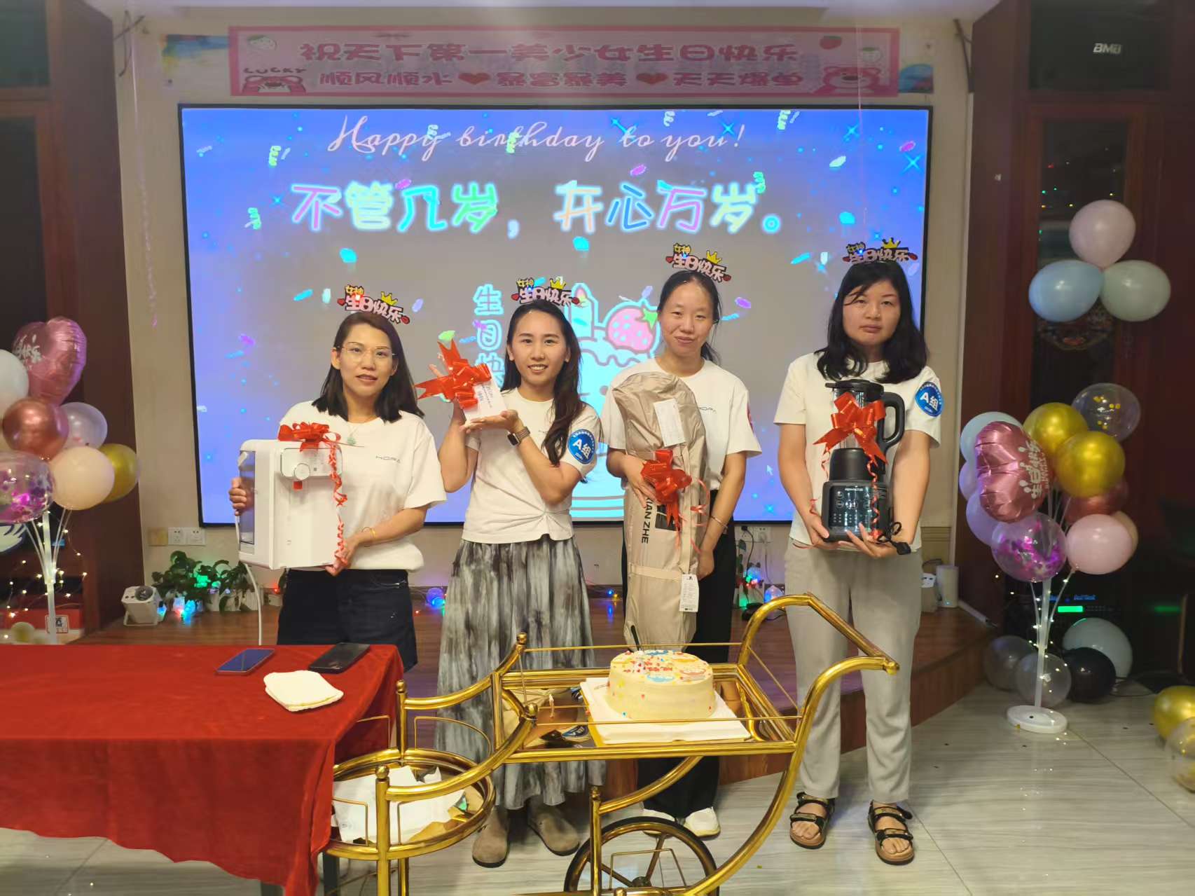 東莞厚發電子科技有限公司圖片17