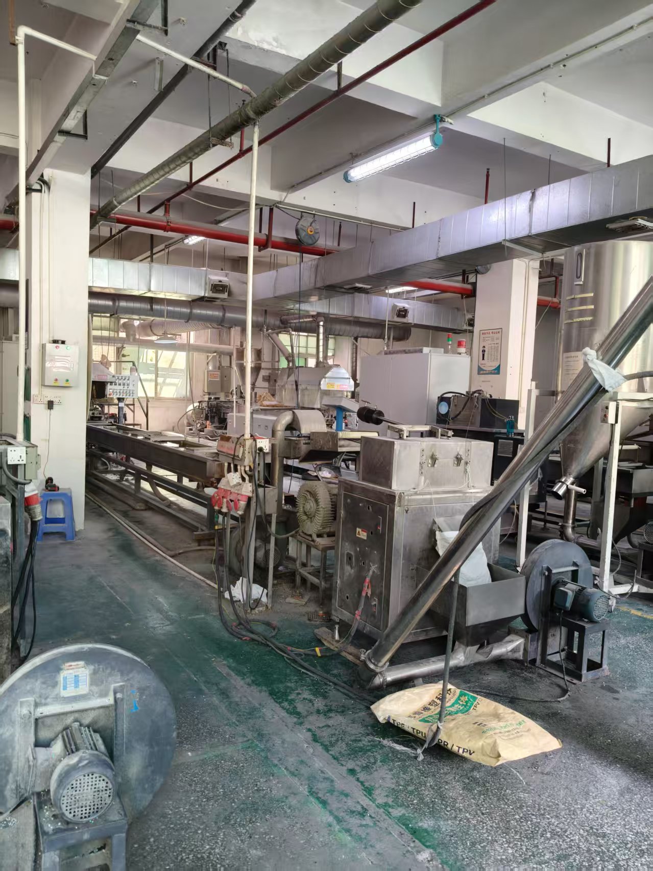 東莞市邦耀橡塑科技有限公司圖片2