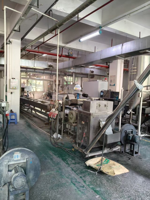 东莞市邦耀橡塑科技有限公司图2