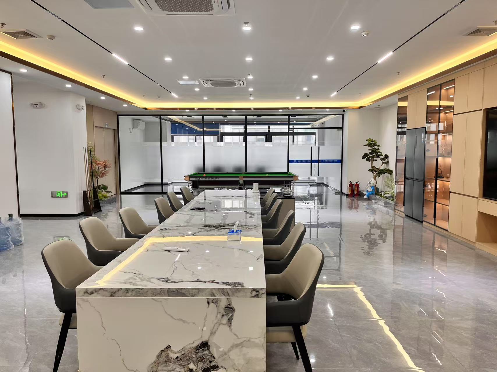 東莞市睿晟電子有限公司圖片6