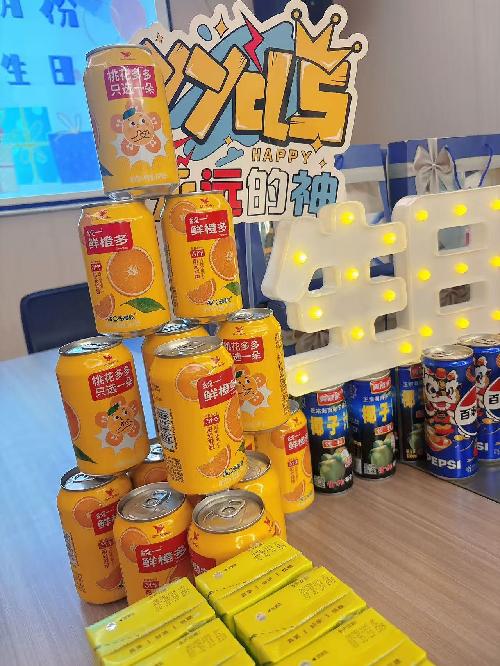 東莞市高利銘五金制品有限公司圖10
