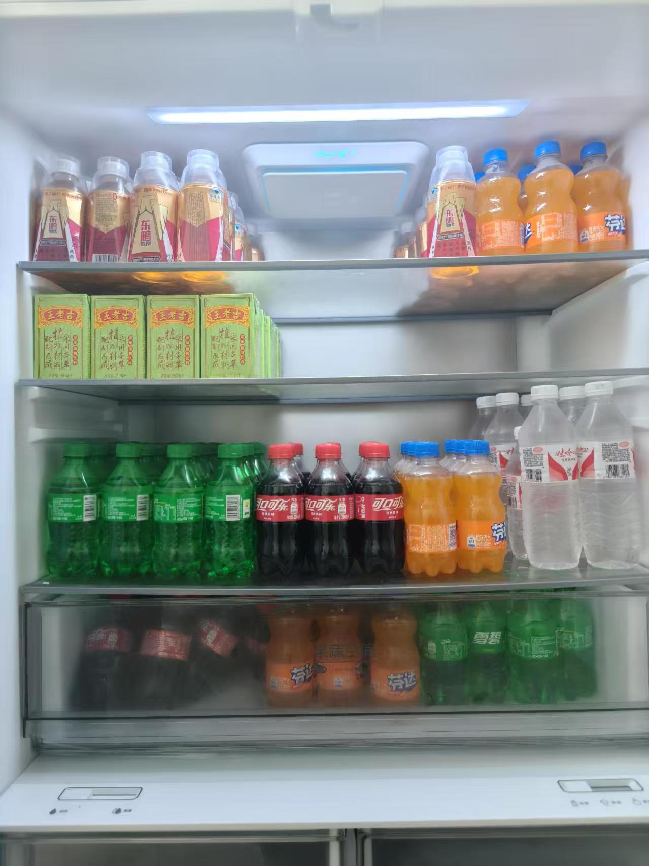 深圳市华科精密工业股份有限公司图4