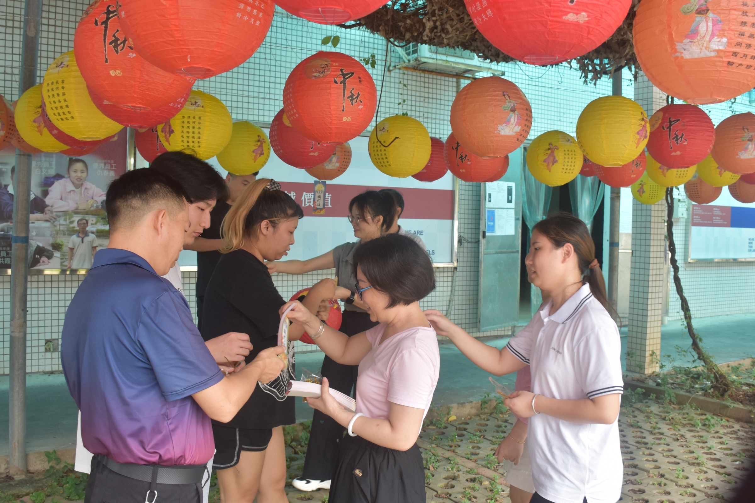 东莞键升印刷有限公司图6