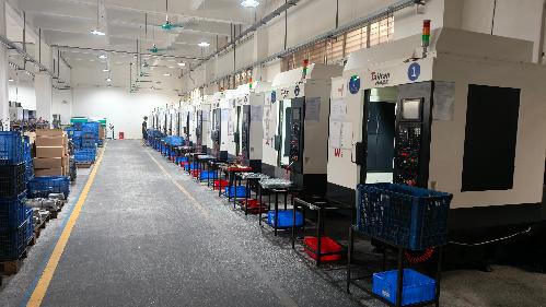 東莞祥宇金屬制品有限公司圖13