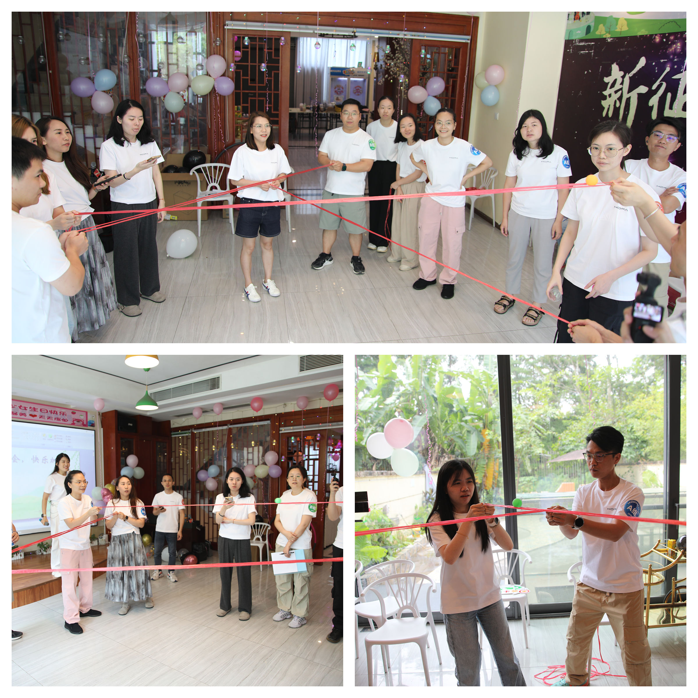 东莞厚发电子科技有限公司图14