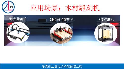 东莞市正磊电子科技有限公司图7
