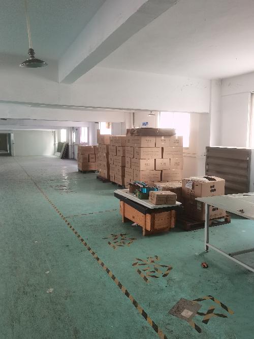 东莞市鹏德鑫科技有限公司图10