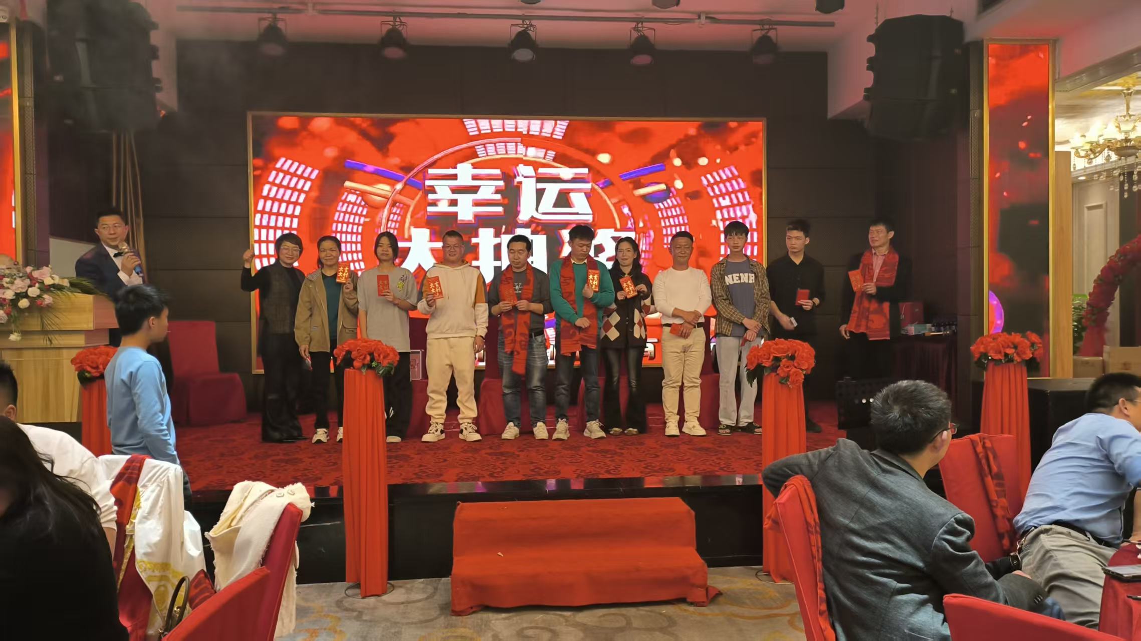 東莞市鑫博仕新材料有限公司圖片8