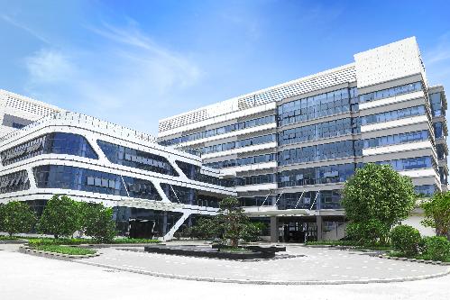 廣東闊虎電子產品有限公司圖1