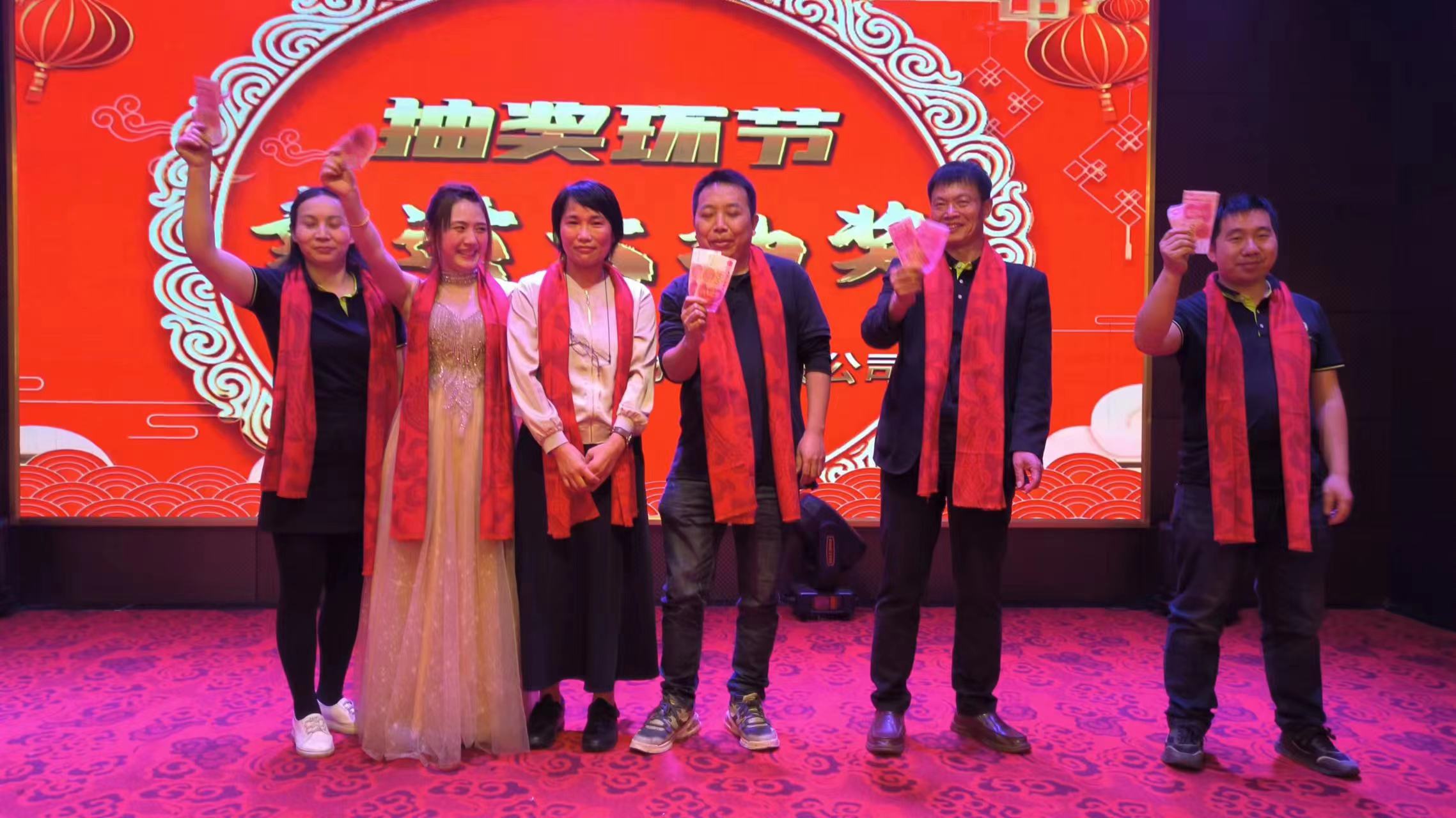 东莞市鑫博仕新材料有限公司图6