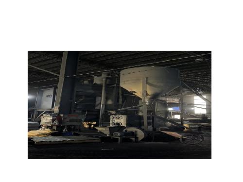 惠州市海峰塑料制品有限公司圖8
