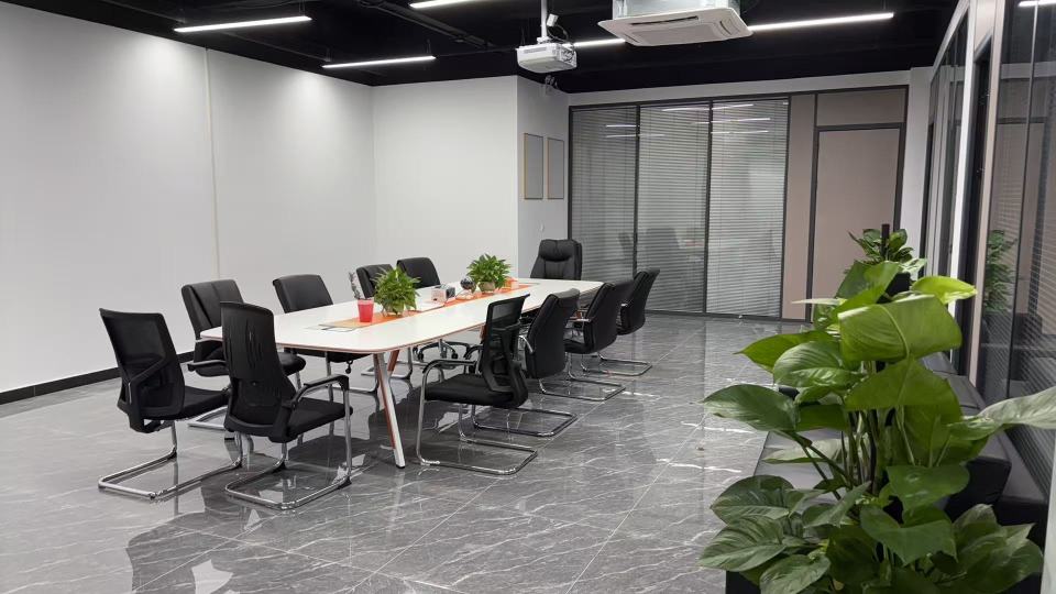 来修呗大数据科技（东莞）有限公司图2