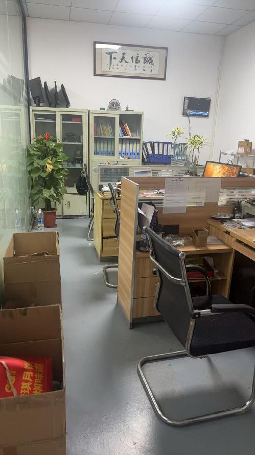 东莞市品信佳电子科技有限公司图3