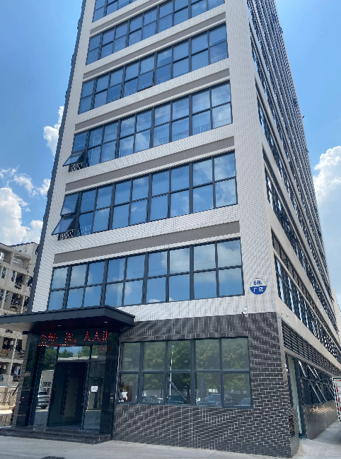 東莞市納創塑膠制品有限責任公司圖片2