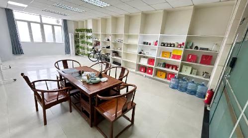 东莞市铭腾包装有限公司图3