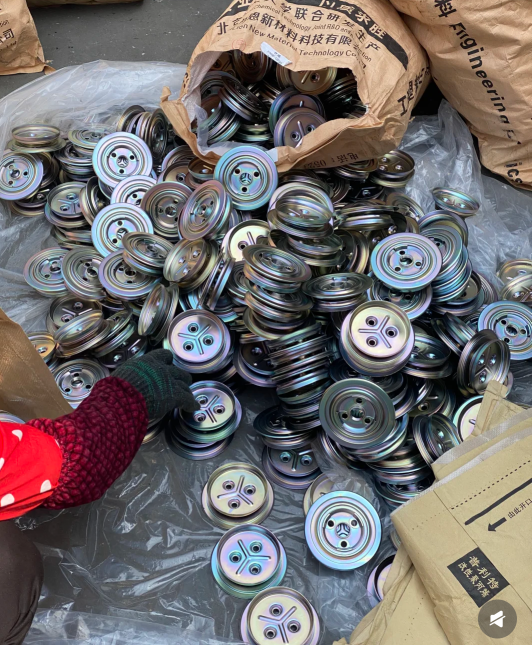 东莞市速通汽配有限公司图4