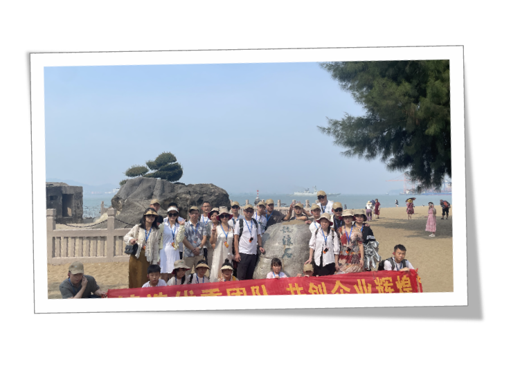 东莞慧达雨模具科技有限公司图8