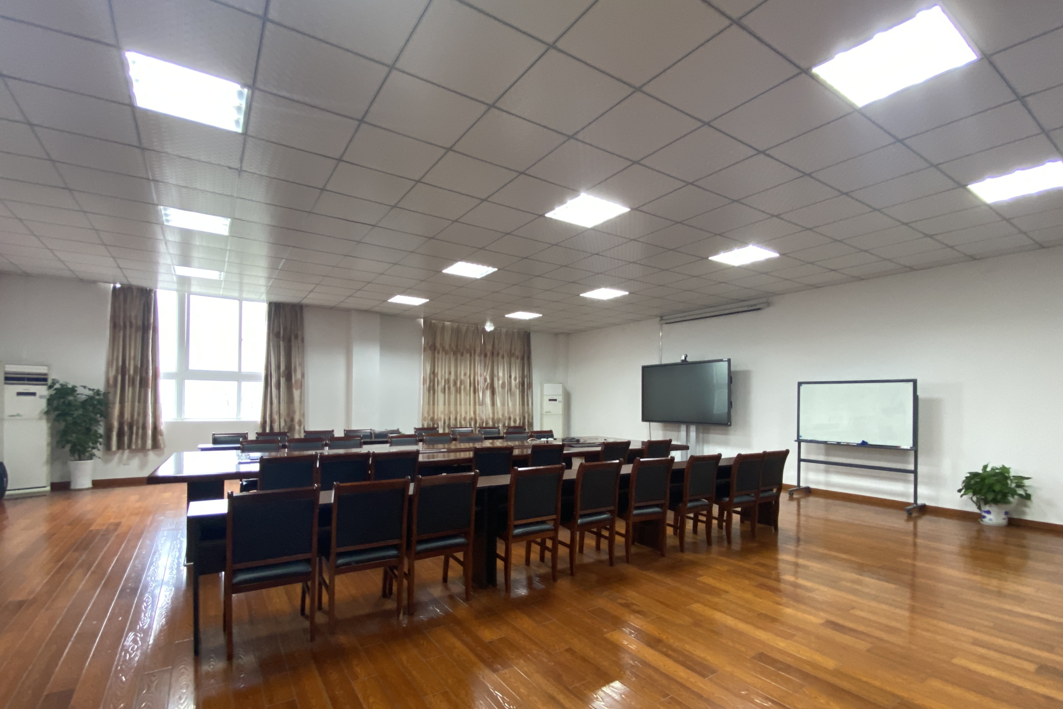 安徽創(chuàng)源文化發(fā)展有限公司圖片9