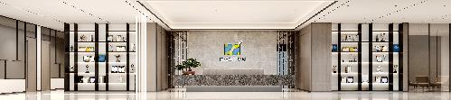 东莞市瑞丰会计师事务所有限公司图1