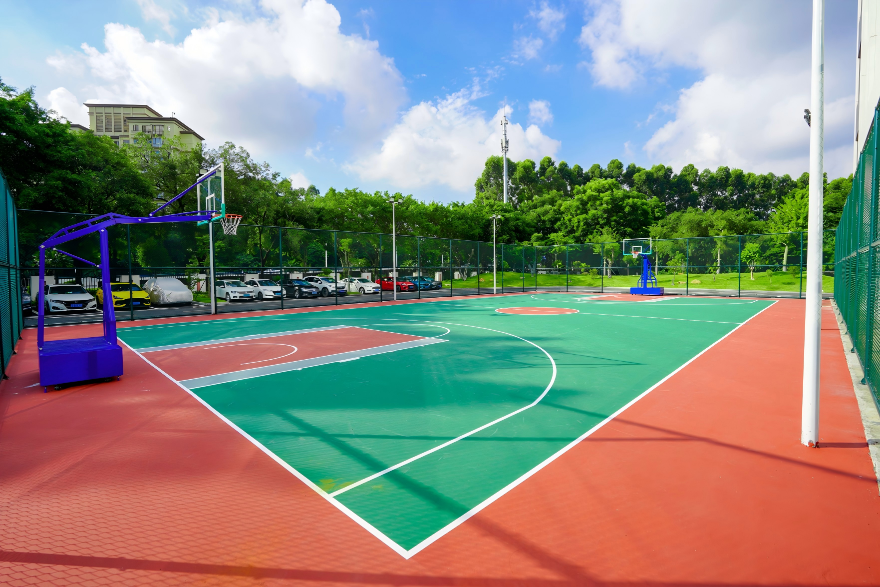 广东沃德精密科技股份有限公司图10