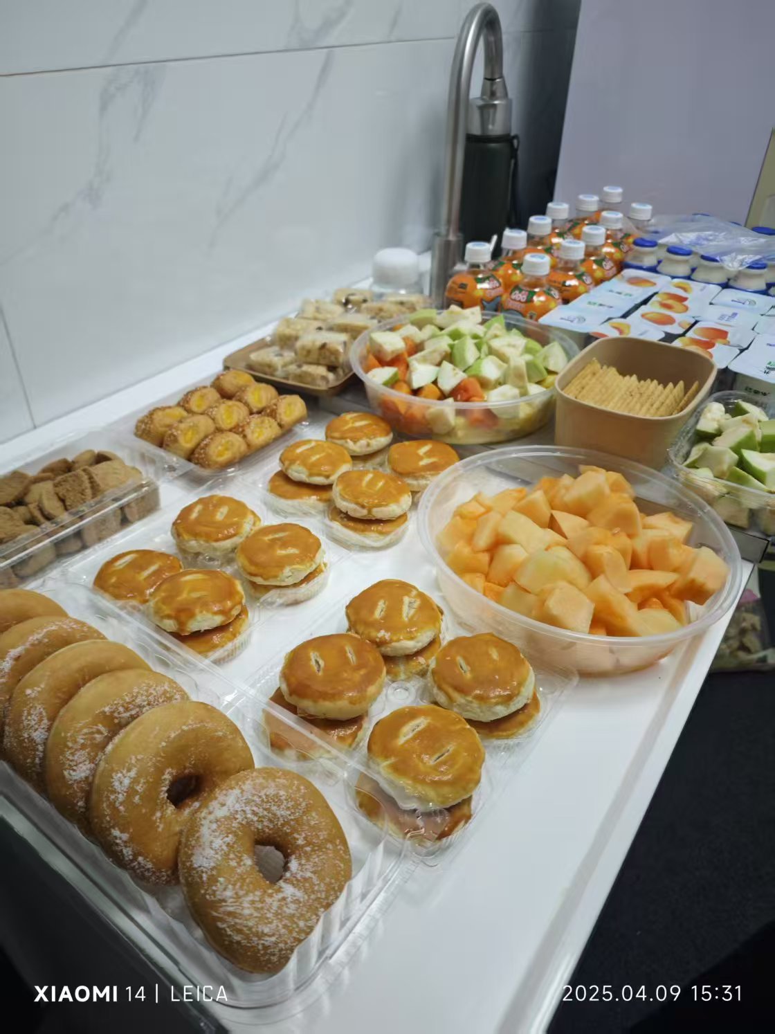 深圳市华科精密工业股份有限公司图2