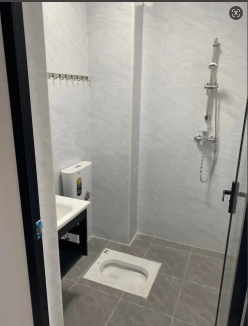 东莞市纳创塑胶制品有限责任公司图8