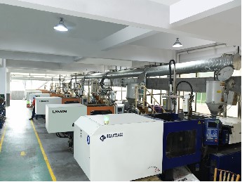 浙江金信达真空器皿有限公司图4