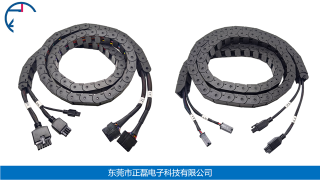 东莞市正磊电子科技有限公司图3