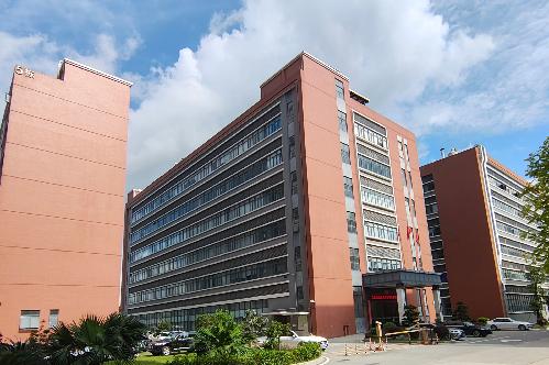 东莞市亚马电子有限公司图7