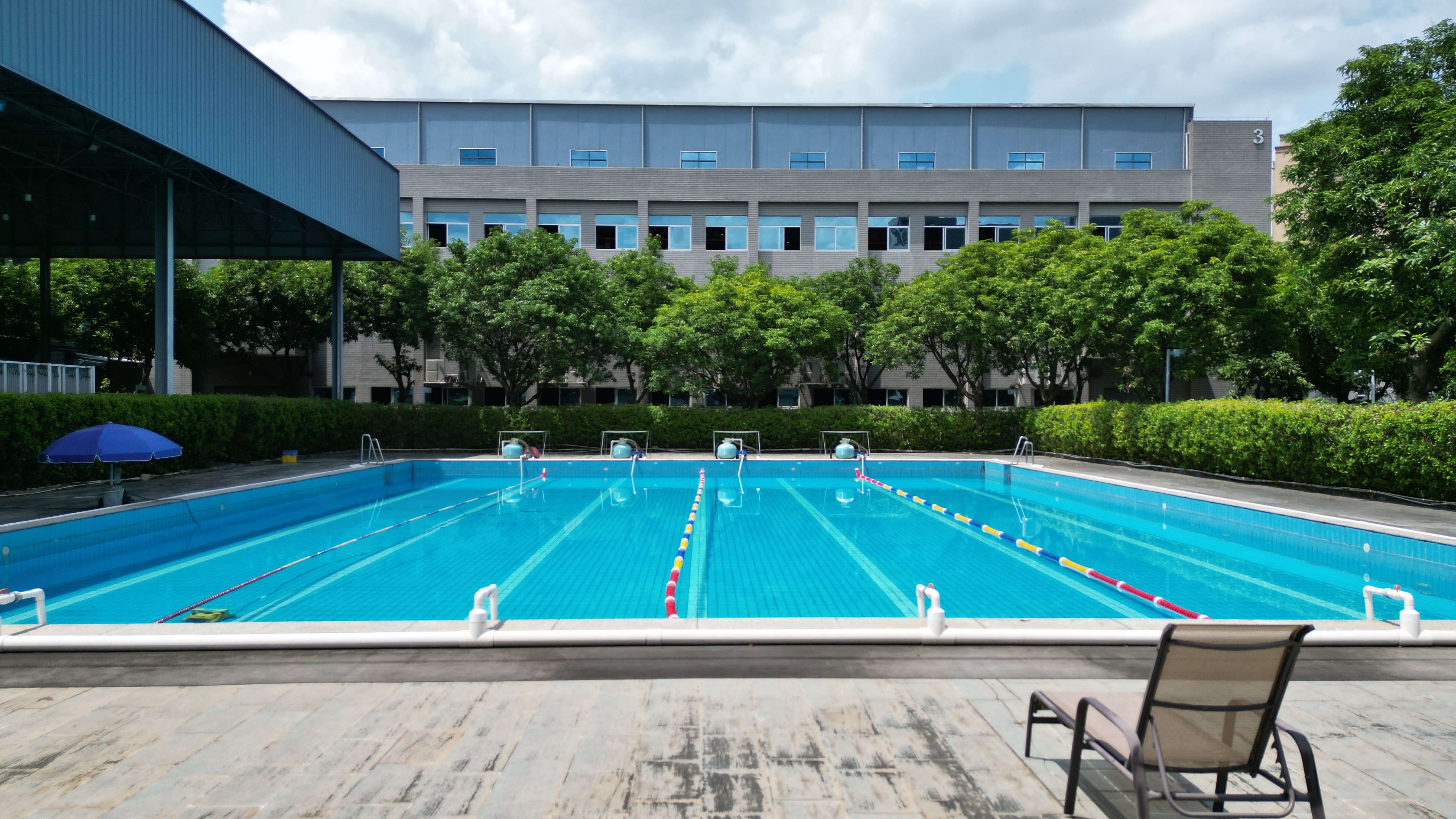 东莞华明灯具有限公司图4