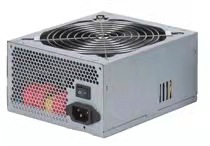 广州贵冠科技有限公司图片8