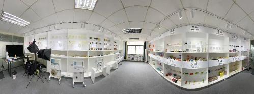 东莞市铭腾包装有限公司图1