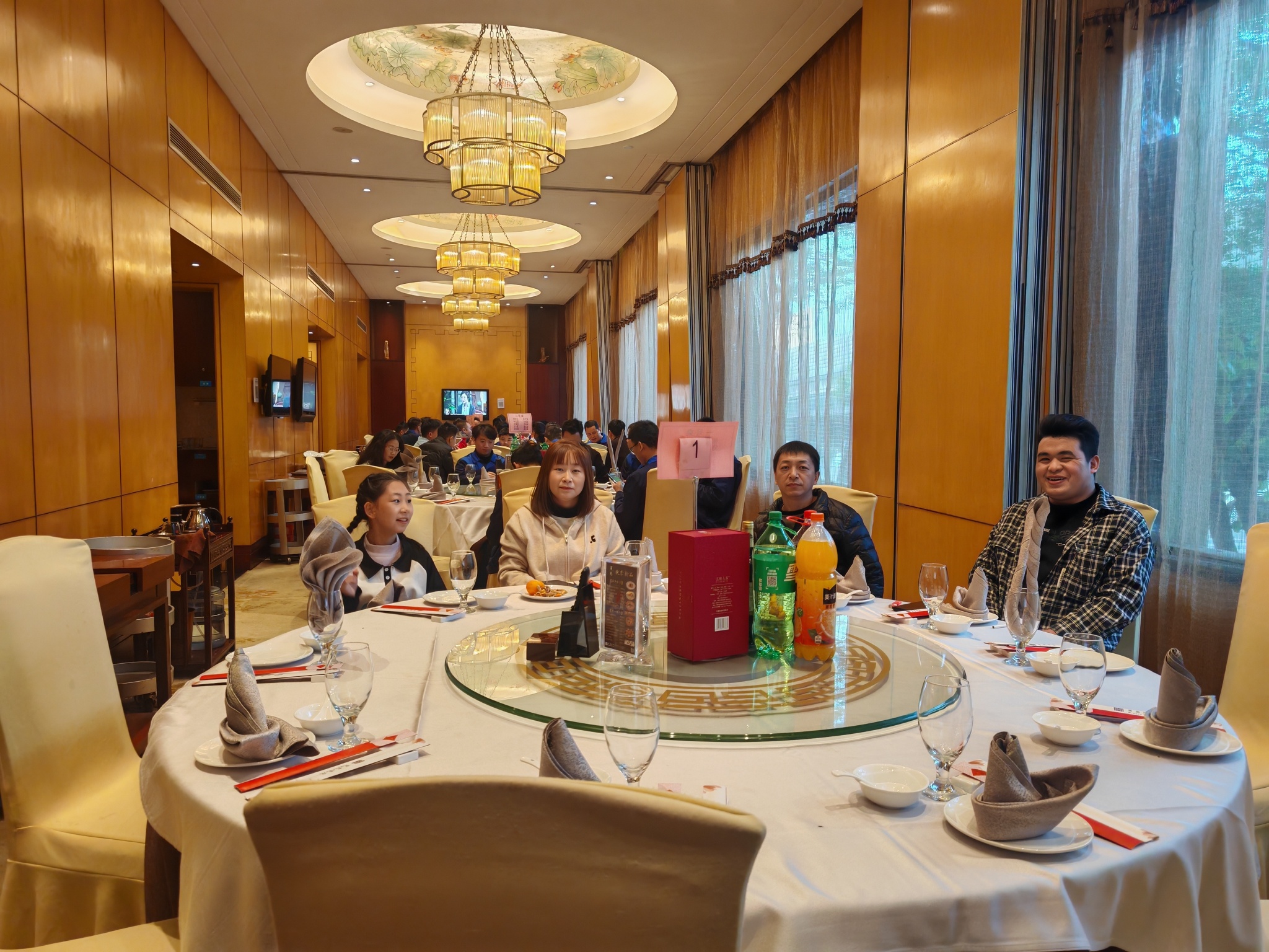 东莞博谊隆精密科技有限公司图7