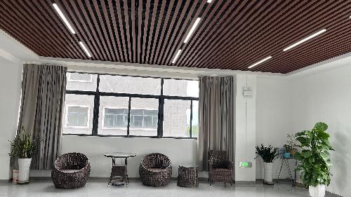 廣東捷迅智能裝備有限公司圖5