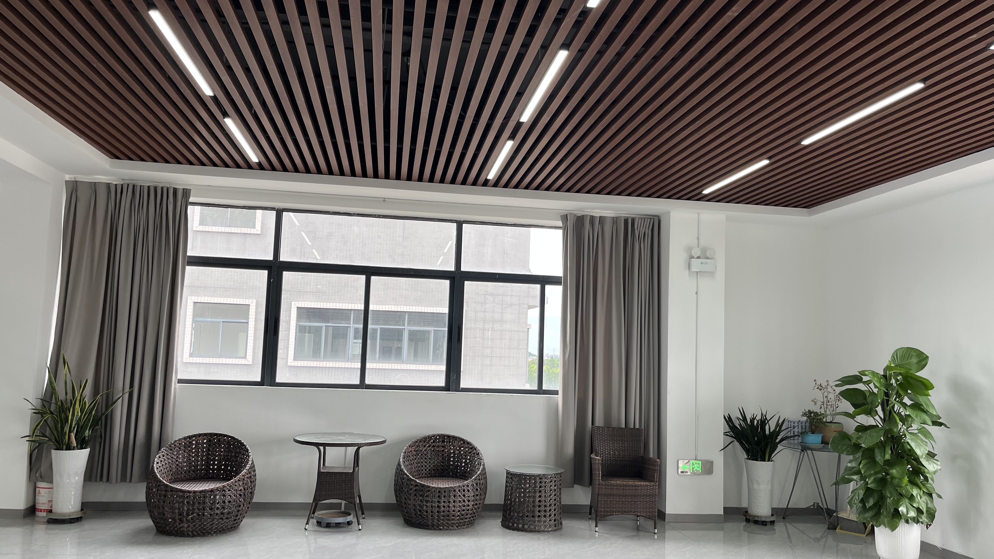 广东捷迅智能装备有限公司图5