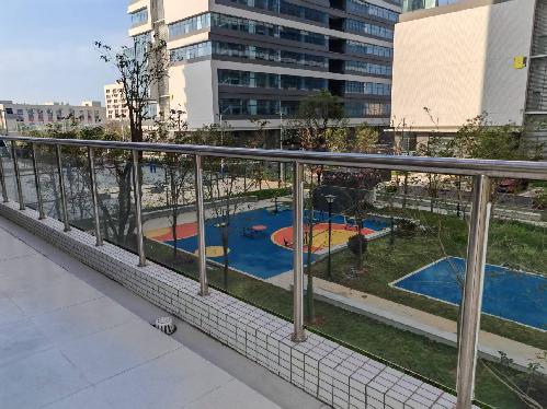 东莞市艾新电子科技有限公司图2
