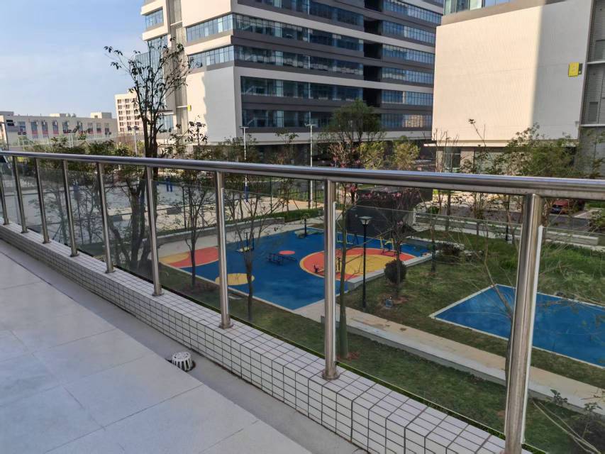 东莞市艾新电子科技有限公司图1