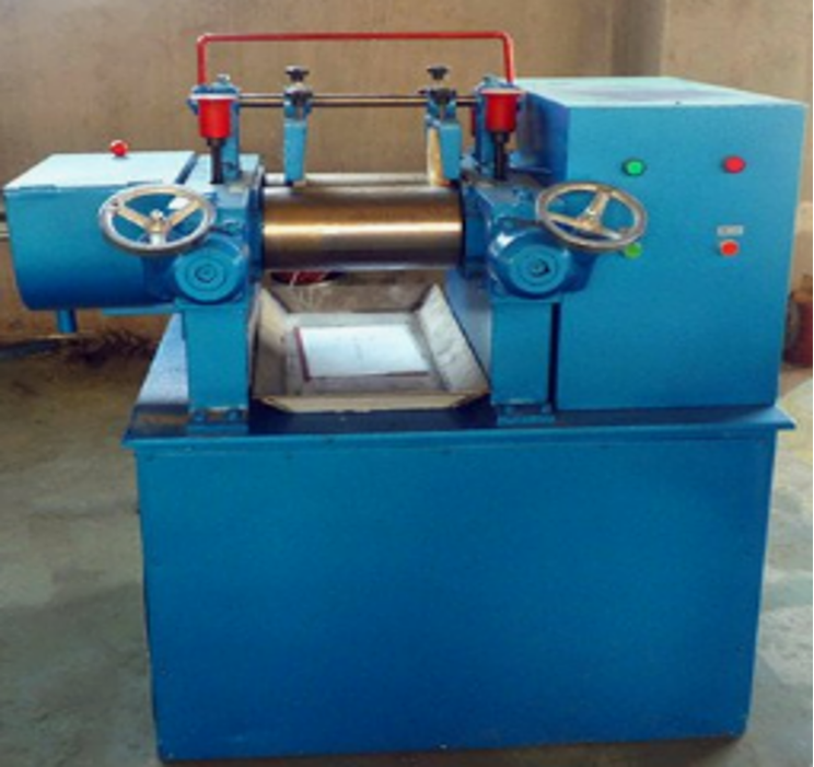 惠州市海峰塑料制品有限公司图3