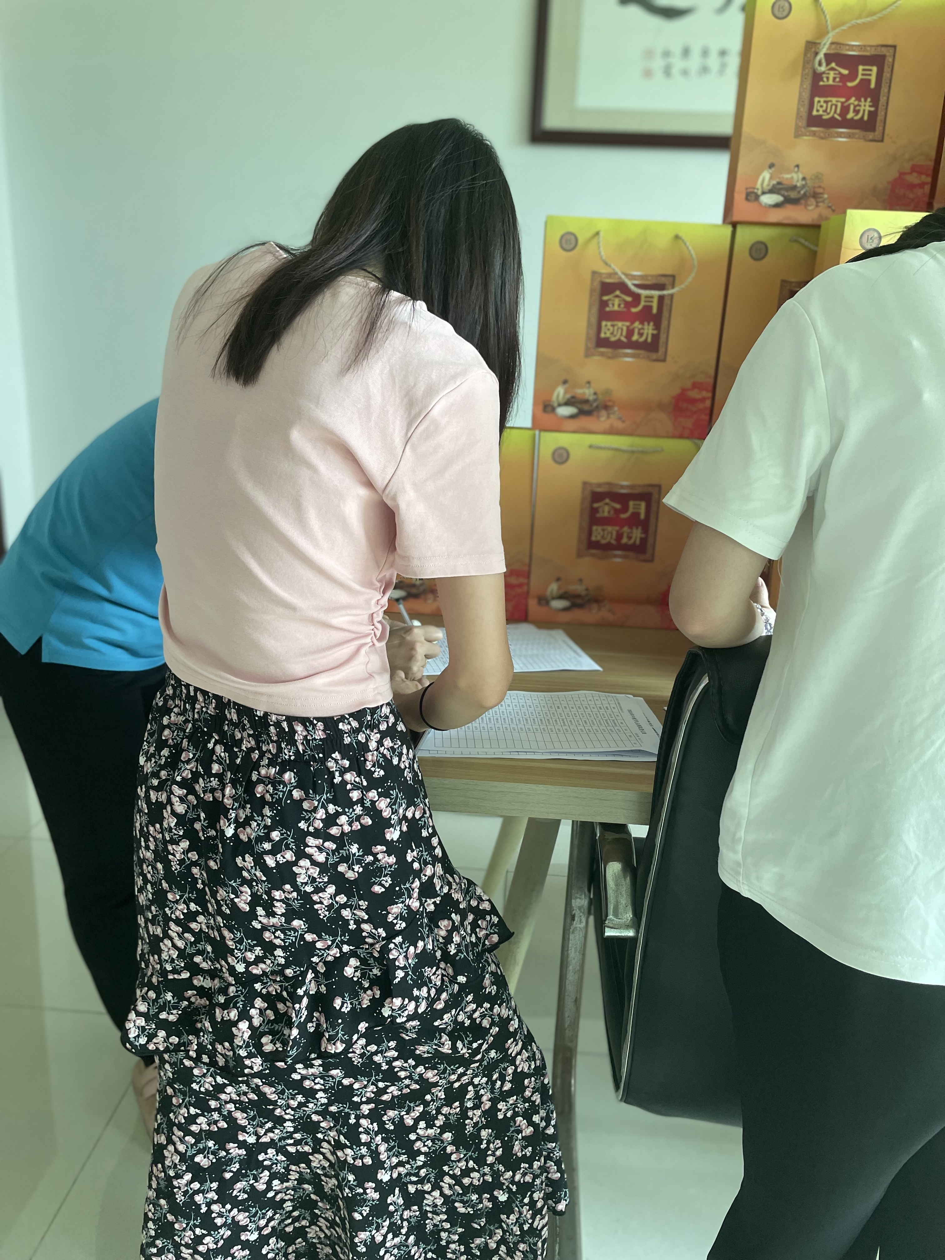 東莞萬(wàn)大精密壓鑄有限公司圖片4