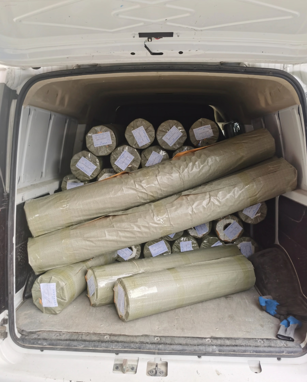 东莞市速通汽配有限公司图6