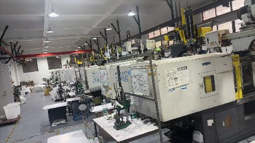 东莞市品信佳电子科技有限公司图5