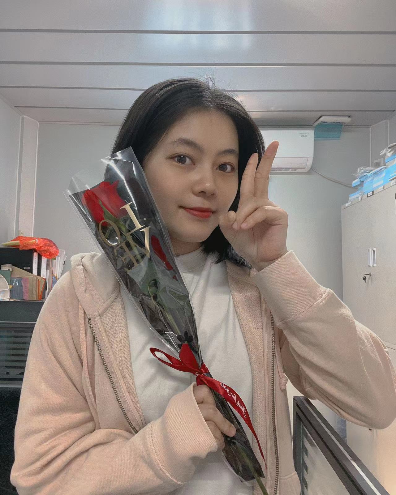 东莞市安德宝医疗废物环保处理有限公司图12