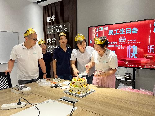 廣東寶銘實業科技有限公司圖19