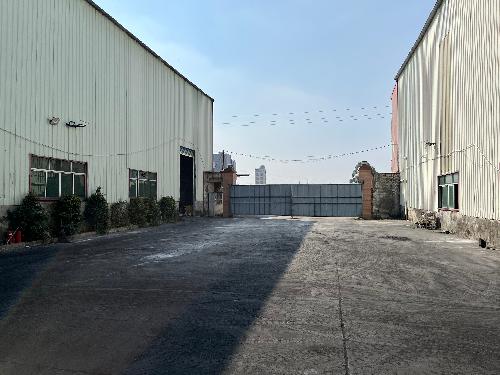 惠州市海峰塑料制品有限公司圖2