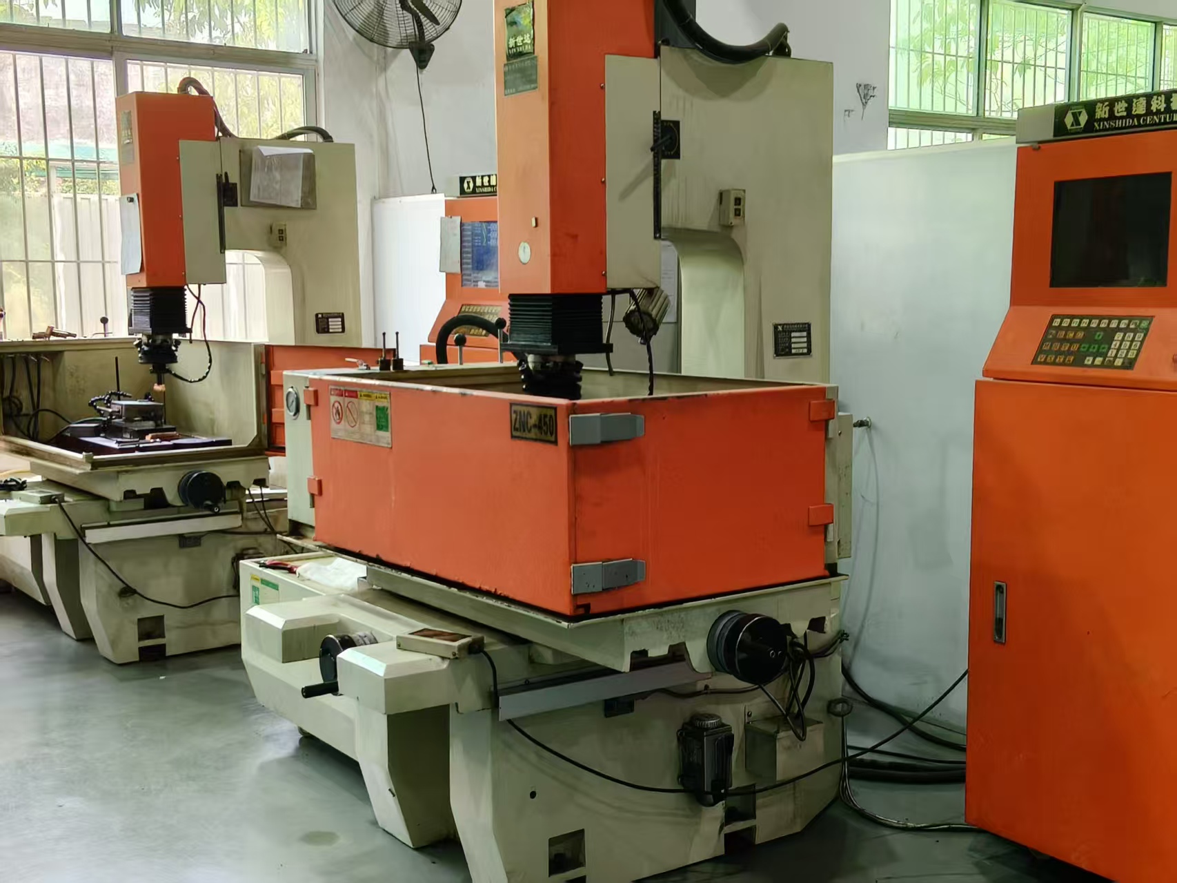 东莞智拓模具有限公司图6