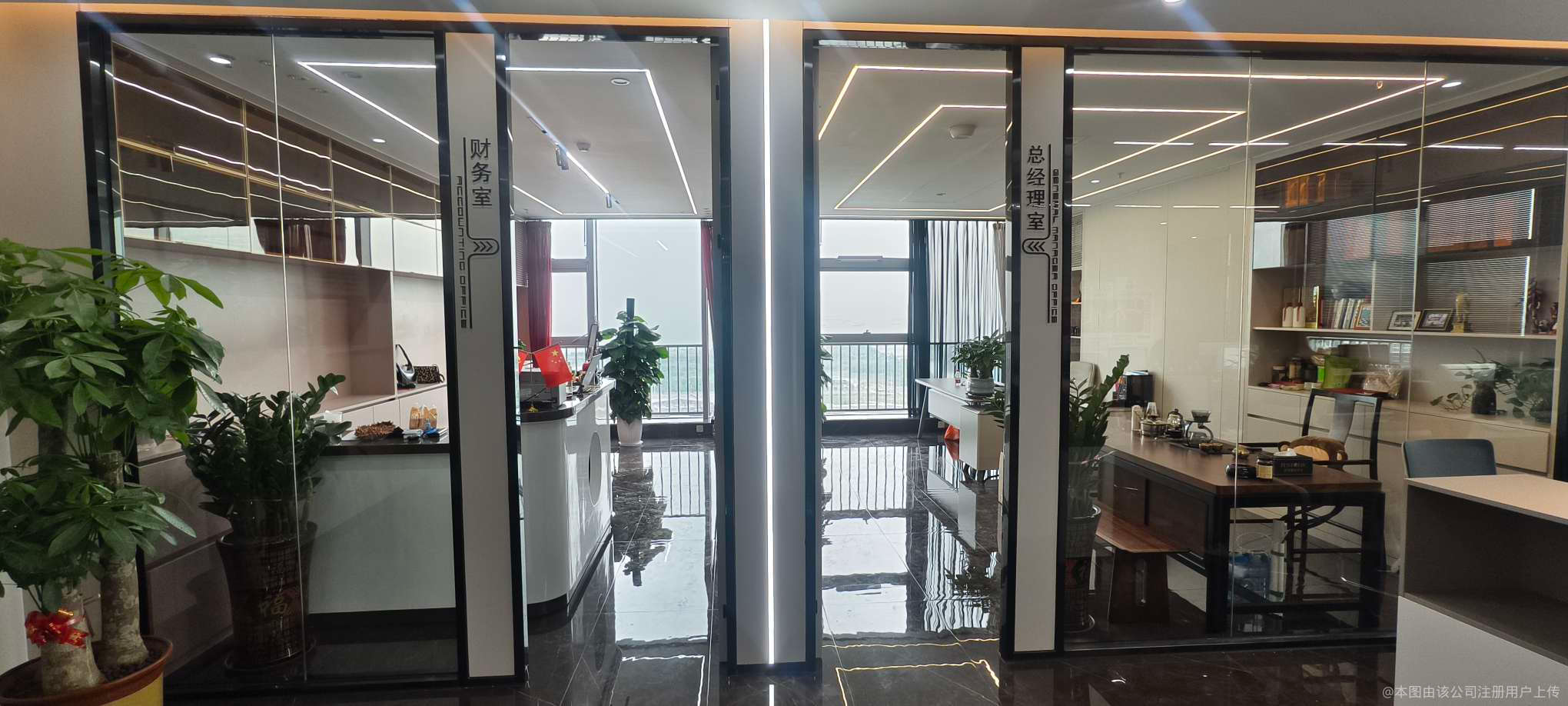 东莞市凯特电容有限公司图3