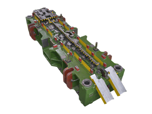 广东旭帆科技有限公司图9