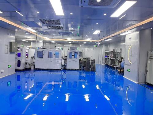 東莞市睿晟電子有限公司圖10